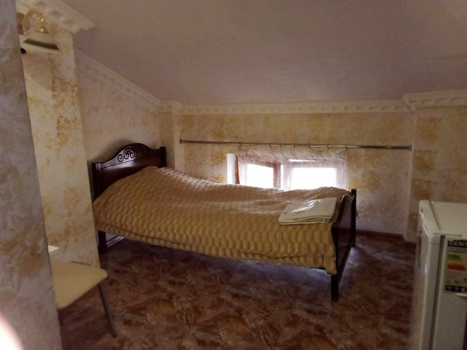 Hotel 333 Yerevan Bagian luar foto