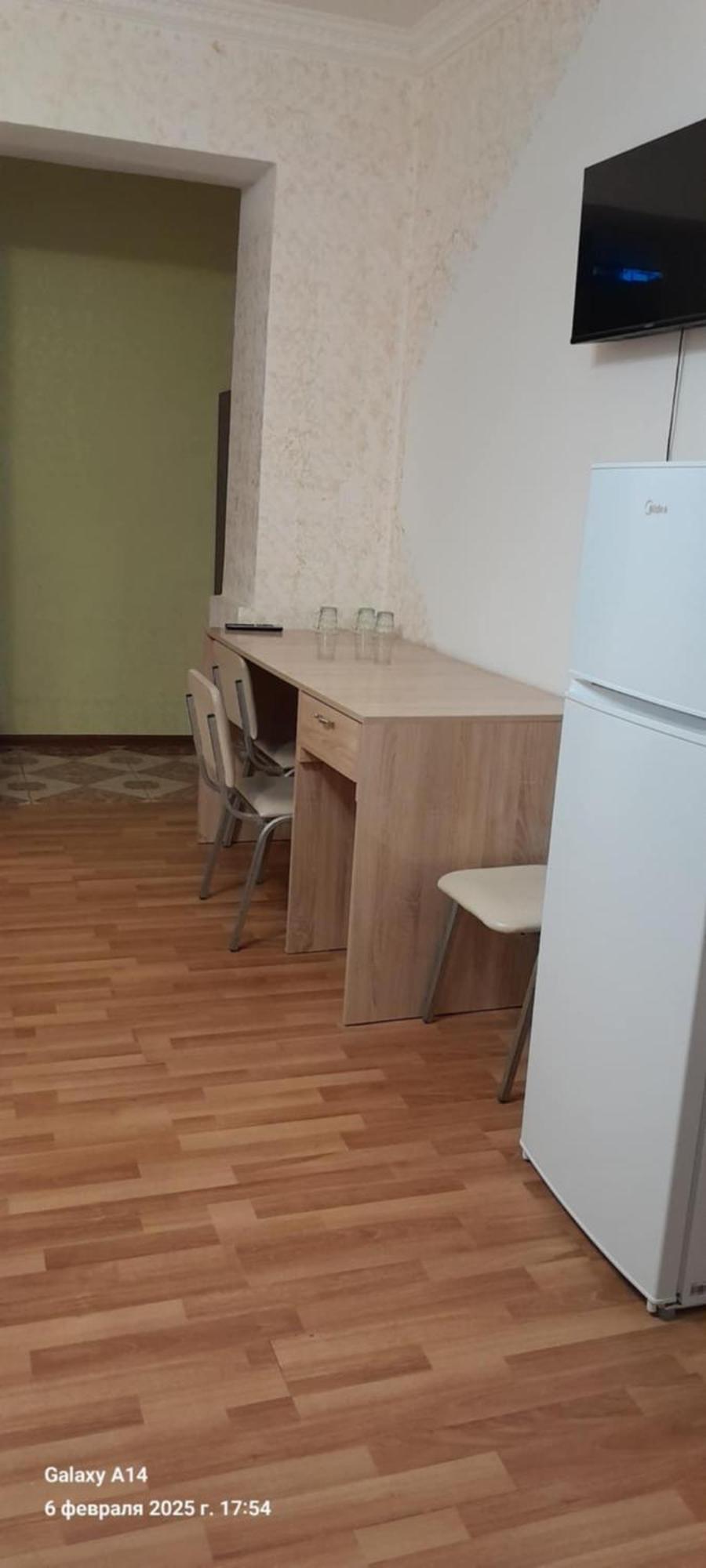 Hotel 333 Yerevan Bagian luar foto